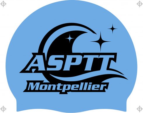 Le Programme et Règlements des compétitions 2018 2019 ASPTT