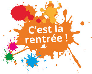 C Est La Rentree A L Asptt Natation Asptt Montpellier Natation